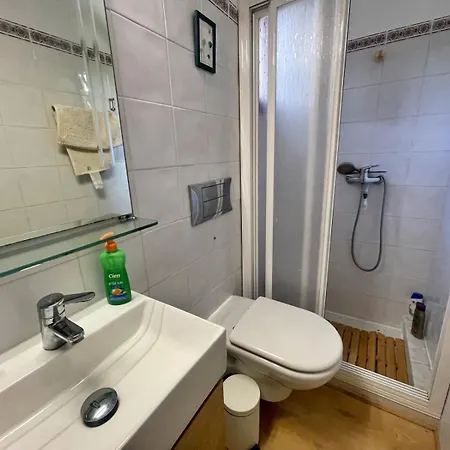 Calma By Solhabitat Rentlas * Moraira